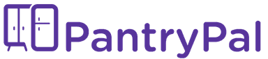 PantryPal Logo